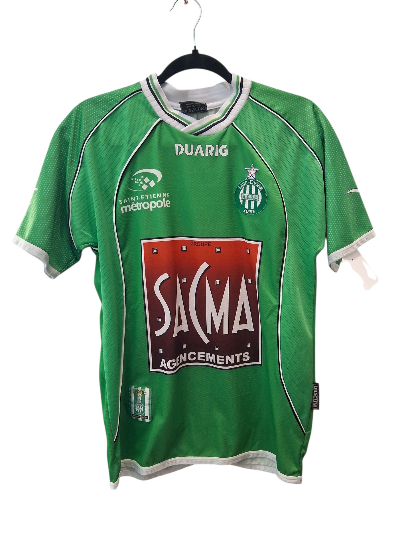 ASSE 2003-2004 (S)