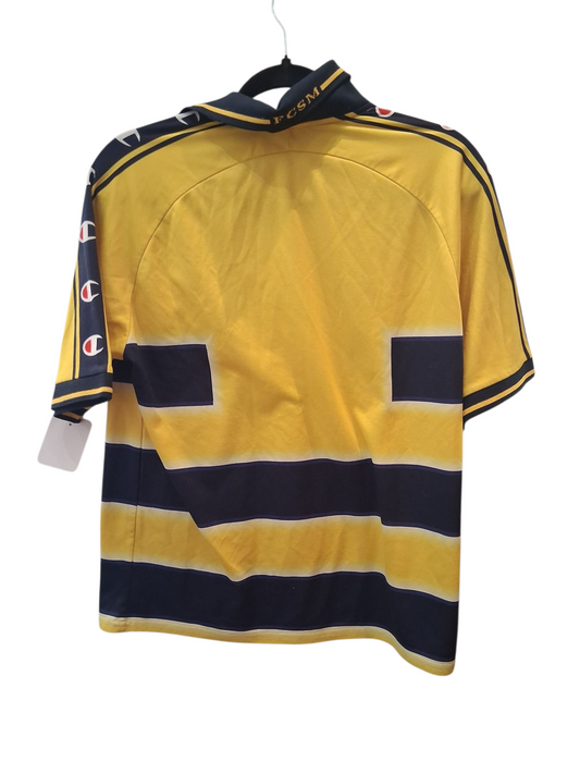 sochaux 2002-2003 (S)