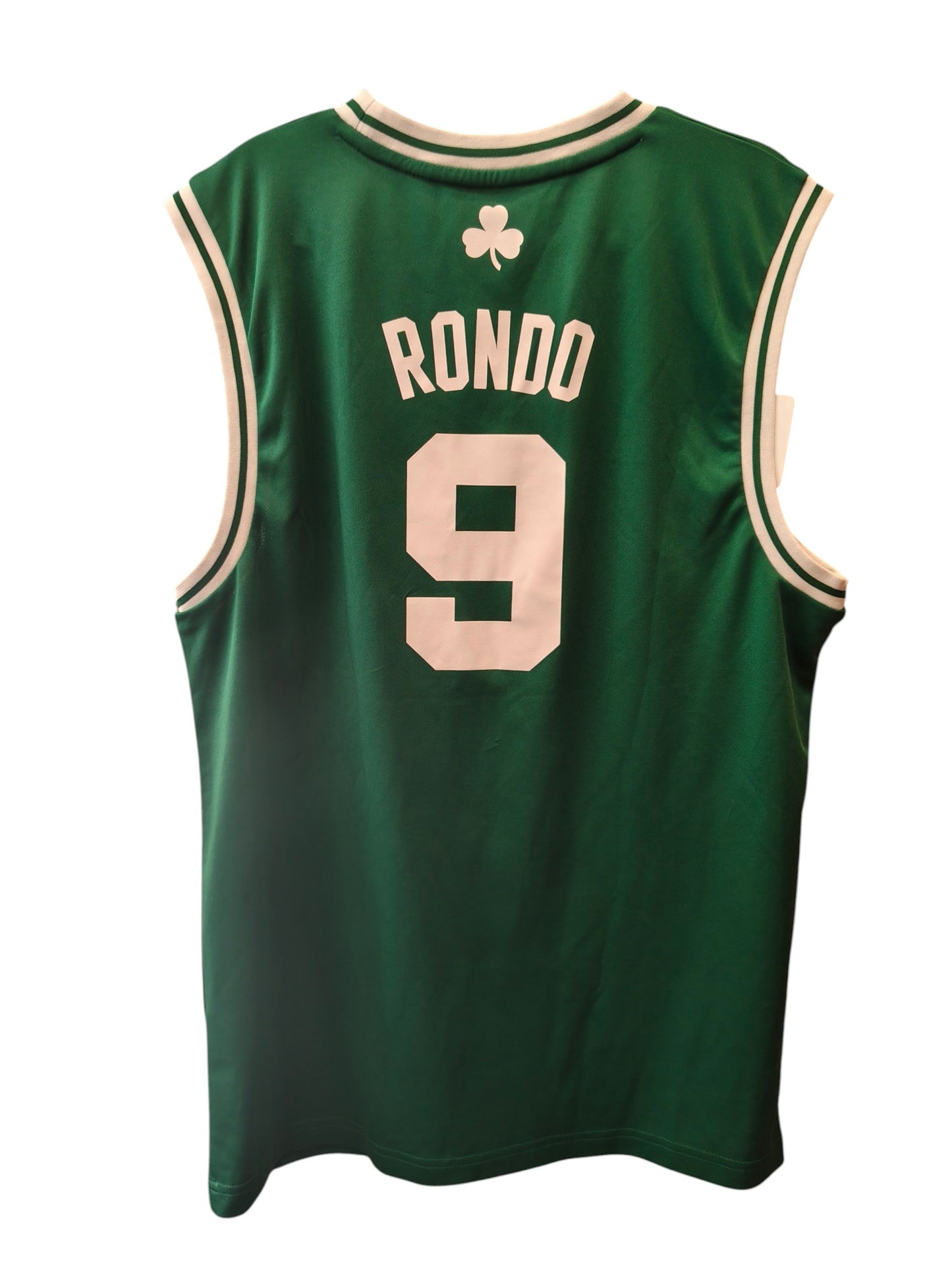 Boston Celtics (L)