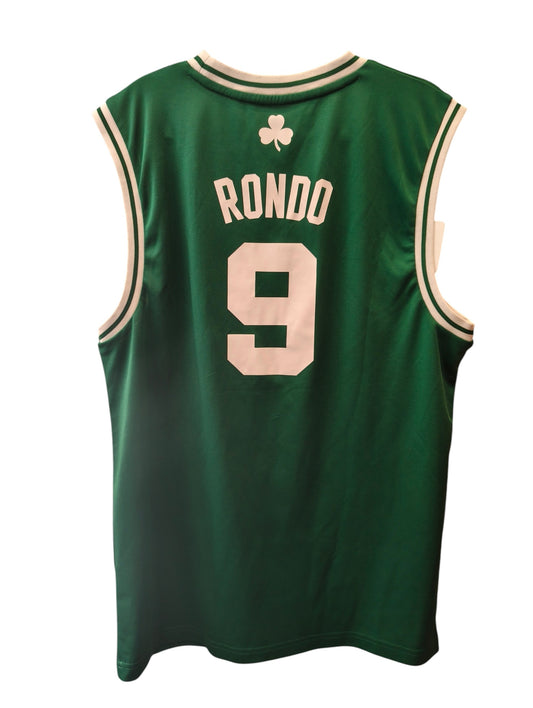 Boston Celtics (L)