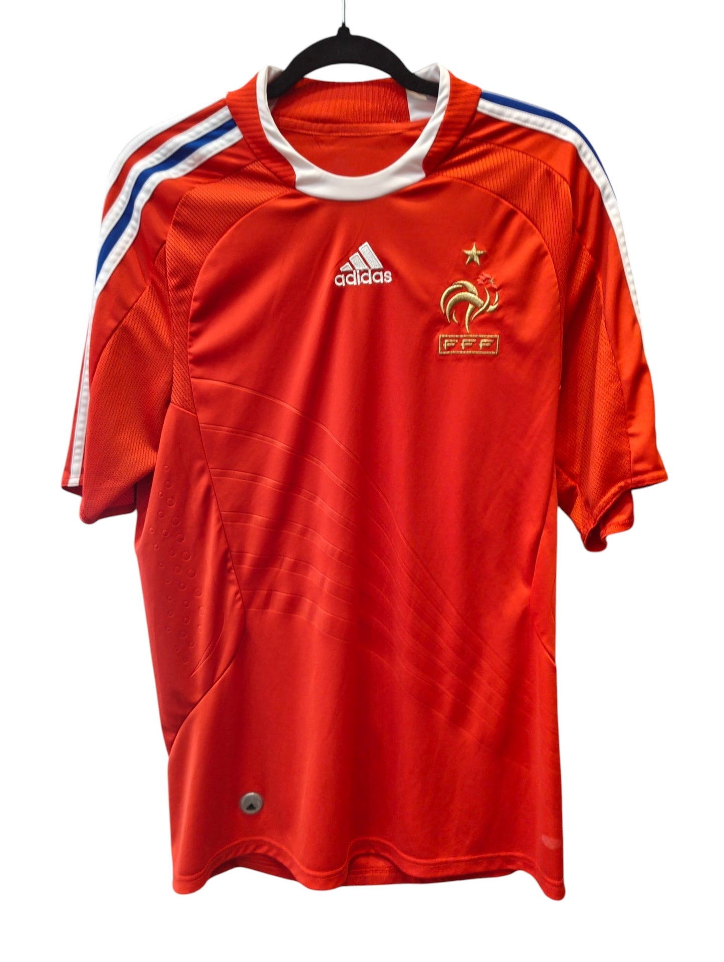 France 2008 (L)