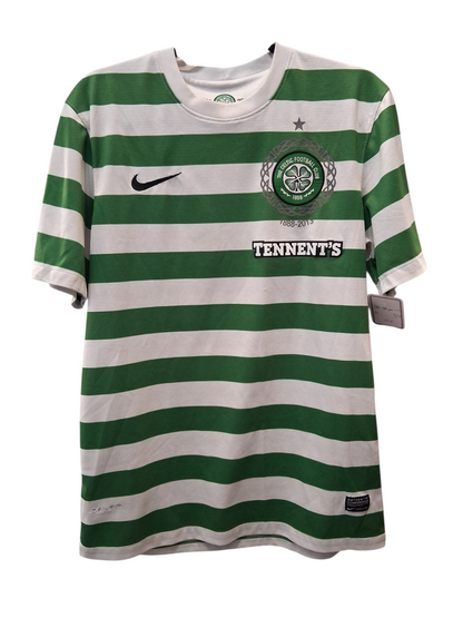 Celtic 2013-2014 (M)