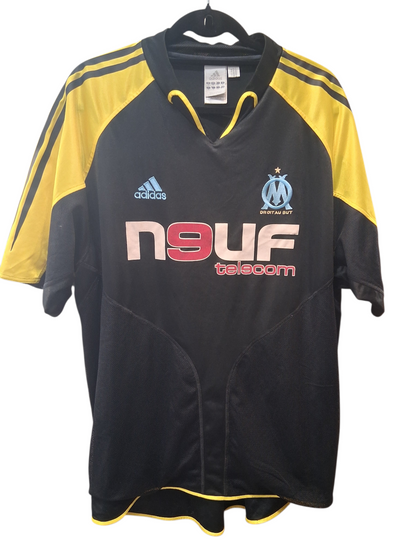 OM 2004-2005 (XL)