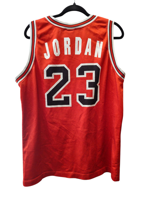 Chicago Bulls (L)