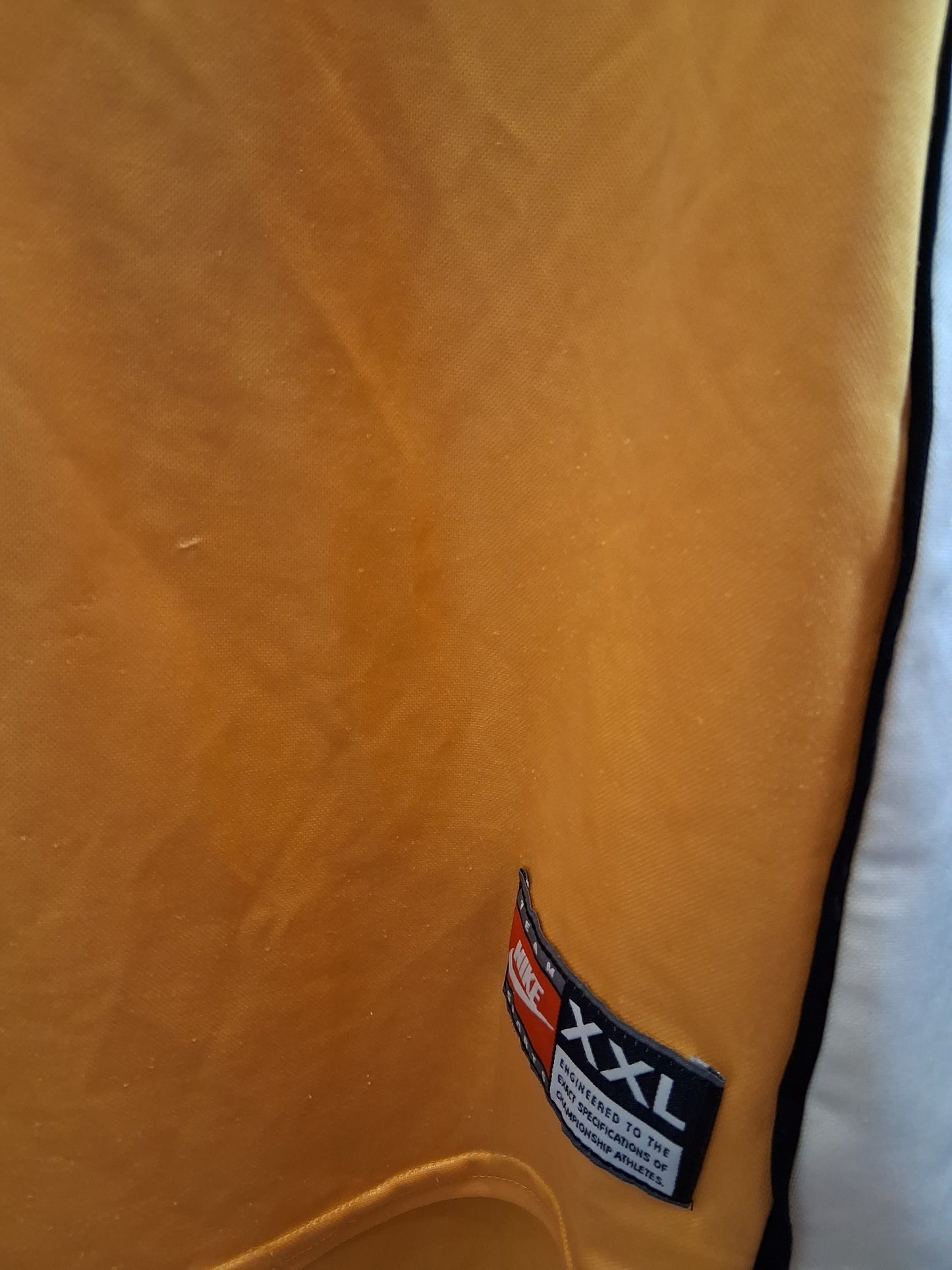 Dortmund 1998-1999 (XXL)