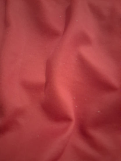 AS Monaco 1999-2000 (M)