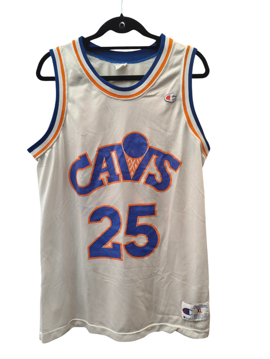 CLeveland Vintage (XL)