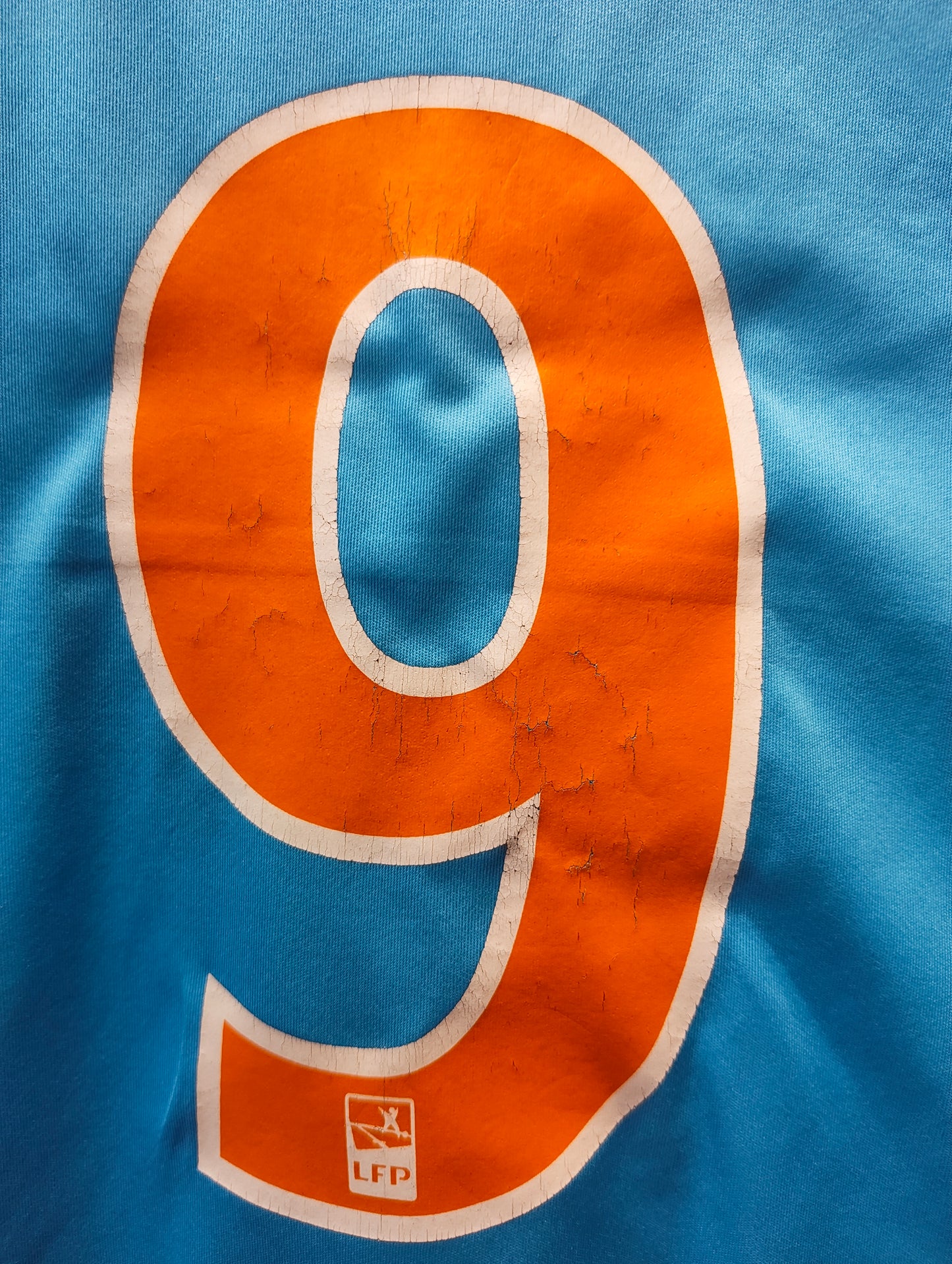 OM 2014-2015 (S)