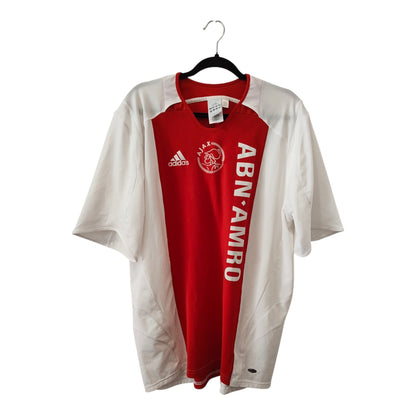 Ajax Amsterdam 2005-2006 (XL)