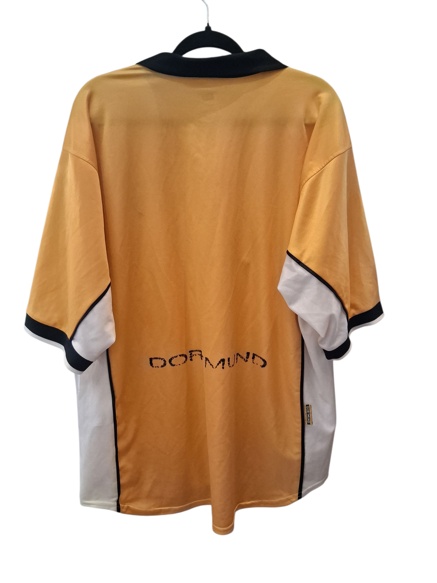 Dortmund 1998-1999 (XXL)