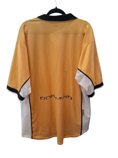Dortmund 1998-1999 (XXL)