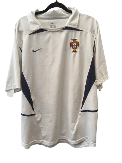 Portugal 2002 (XL)