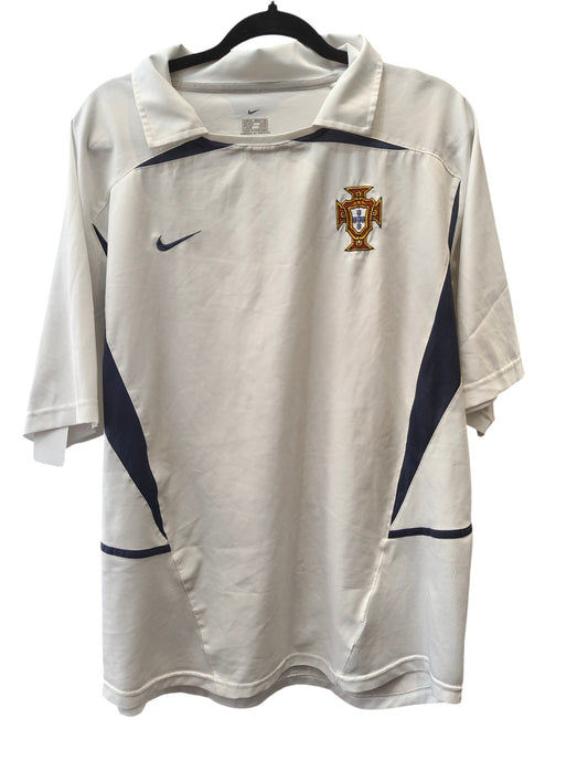 Portugal 2002 (XL)