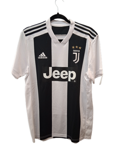 Juventus Turin 2018-2019 (M)