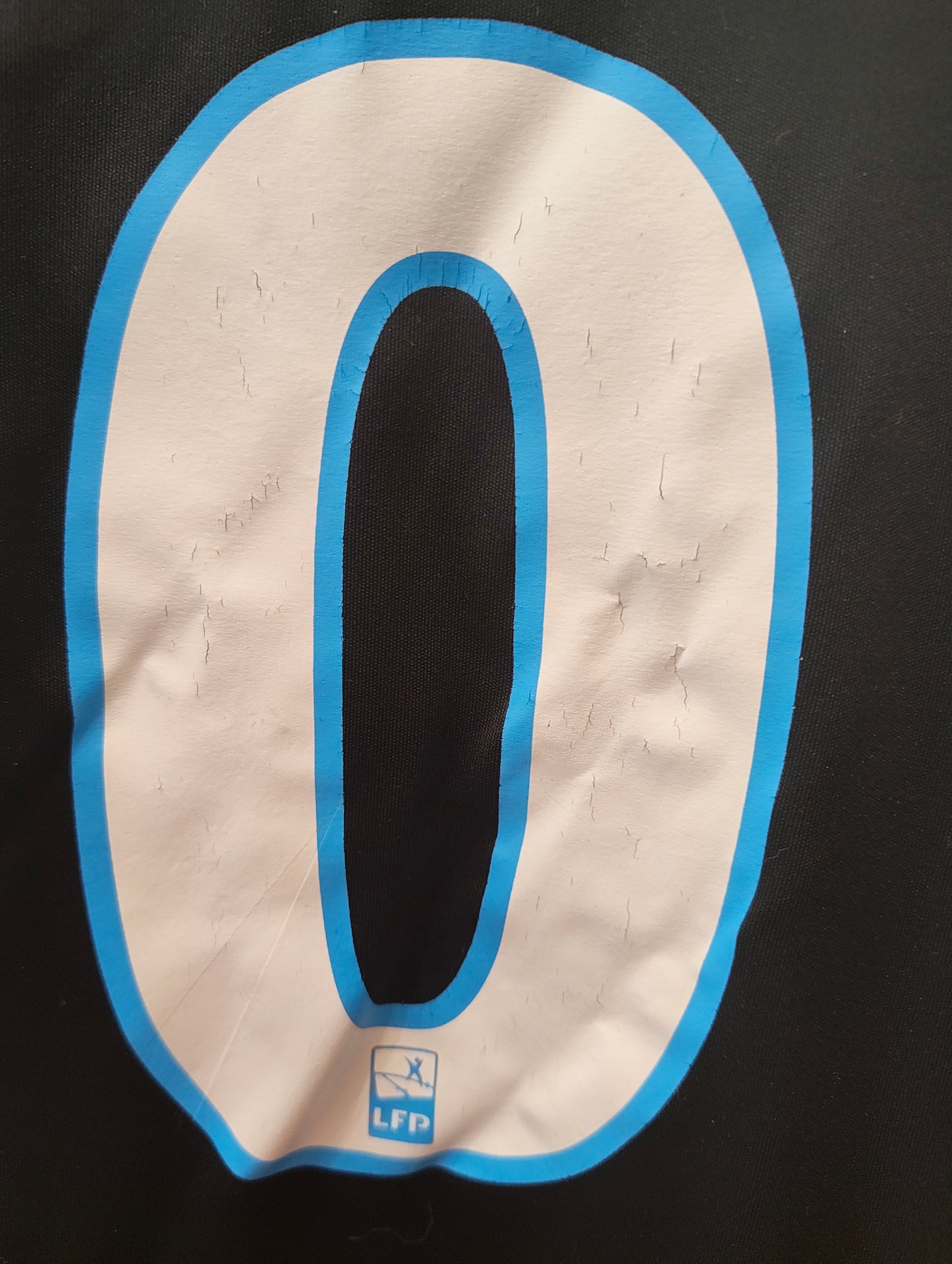 OM 2015-2016 (L)