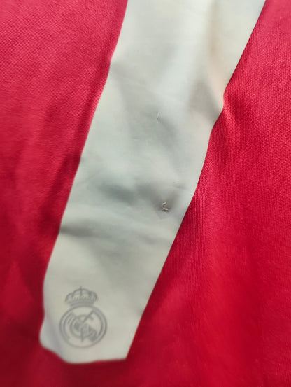 Réal Madrid 2013-2014 (S)