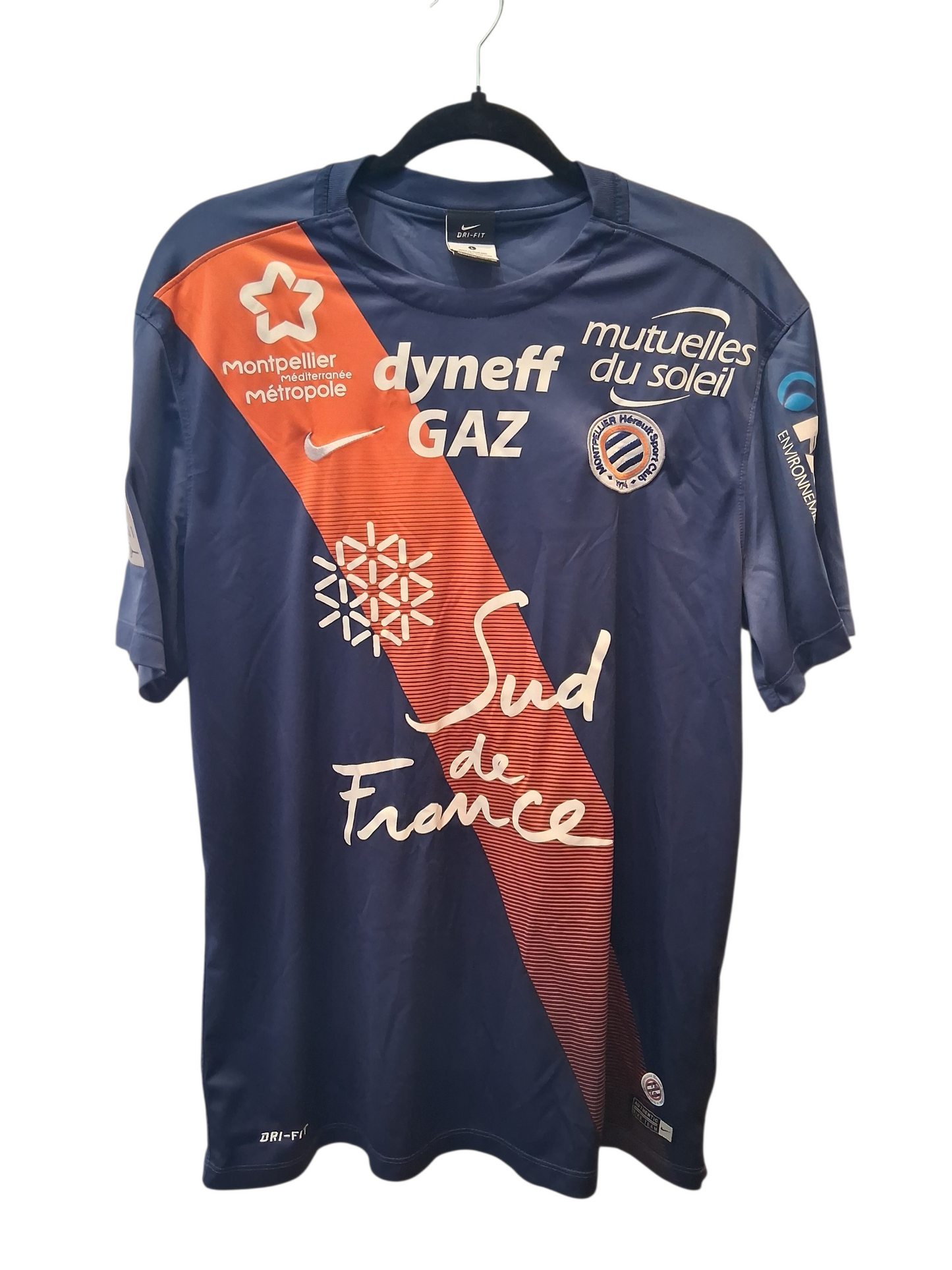 MHSC 2015-2016 (L)