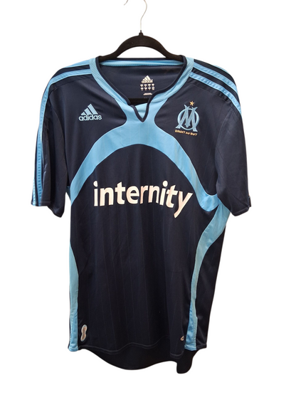 OM 2006-2007 (L)