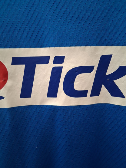 OL 2008-2009 (M)
