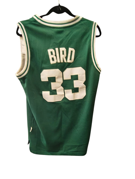 BostonCeltics (S)