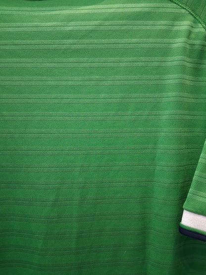 ASSE 2000-2001 (M)