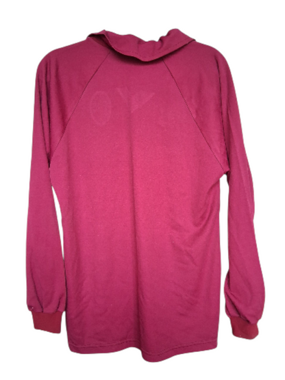 Torino 1991-1992-1993 (L)