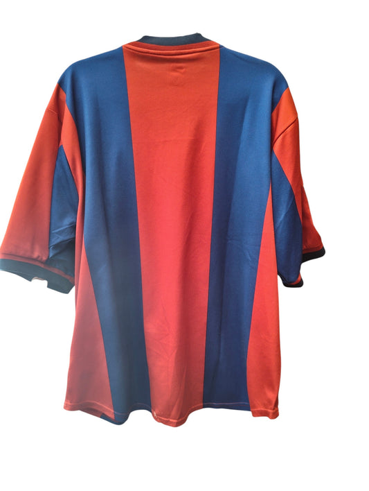Barcelone 1998-1999 (XL)