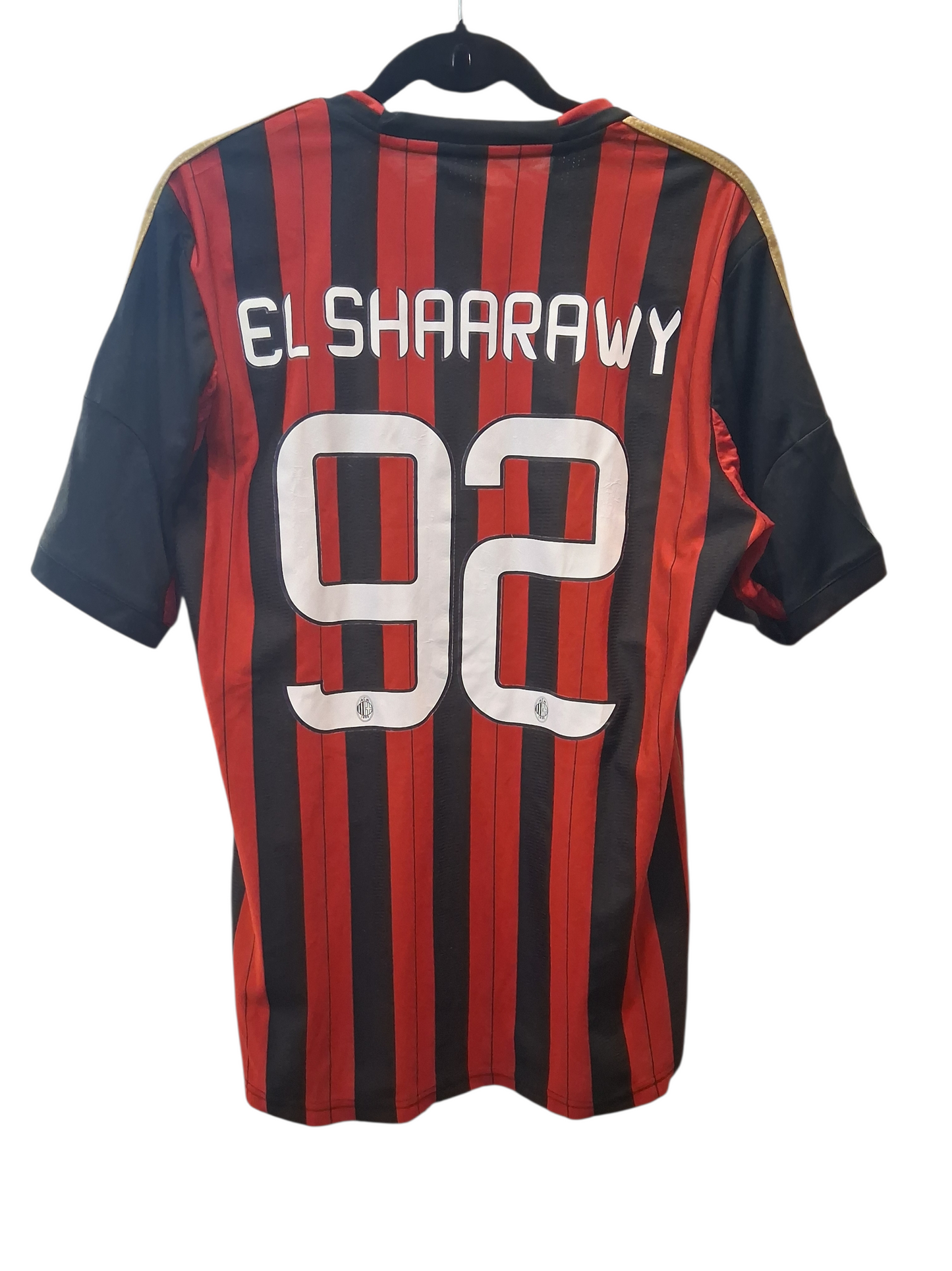 AC Milan 2013-2014 (M)
