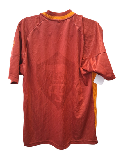 AS Roma 1997-1998 (L)