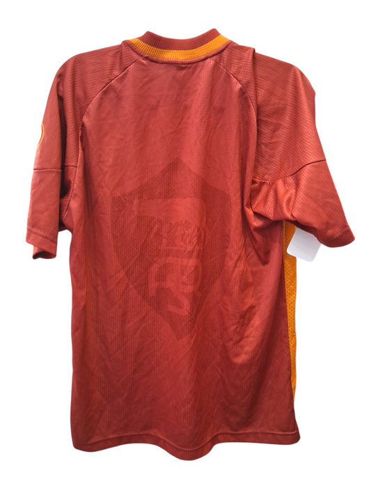 AS Roma 1997-1998 (L)