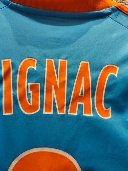 OM 2014-2015 (S)