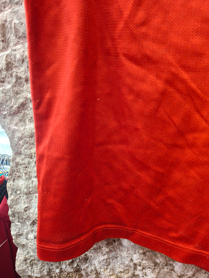 Chicago Bulls (L)