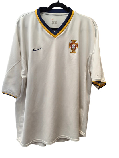 Portugal 2000 (XL)