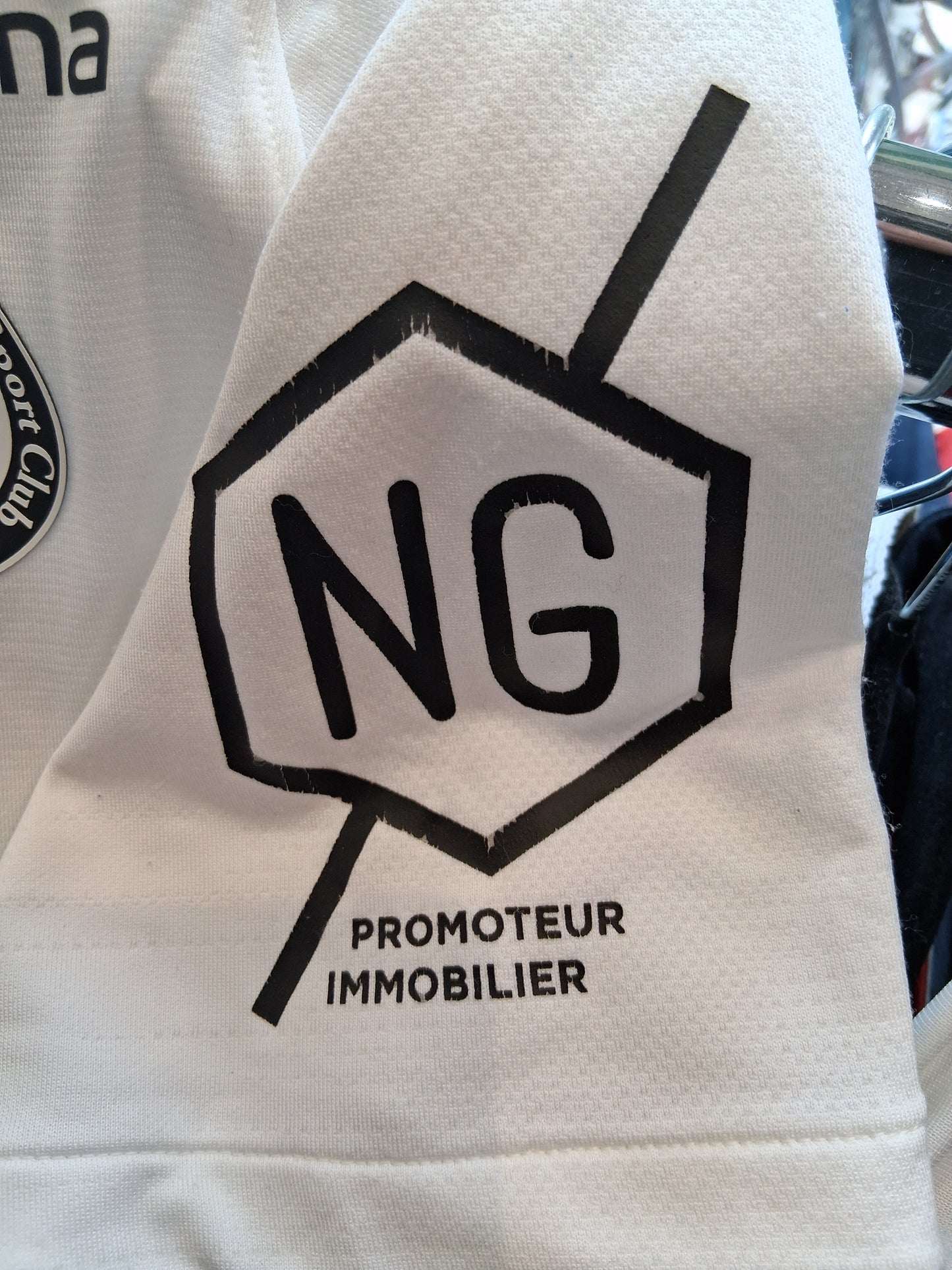 MHSC 2020-2021 (M)
