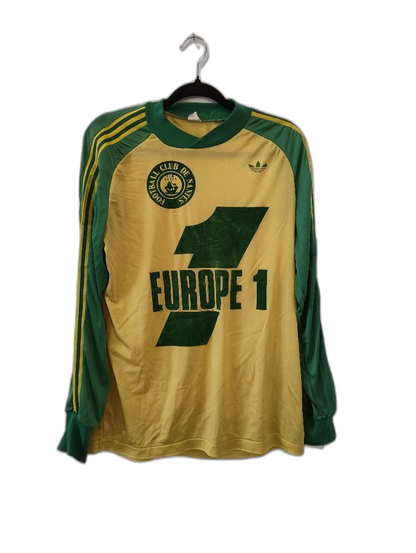 FC Nantes 1978-1979 (L)