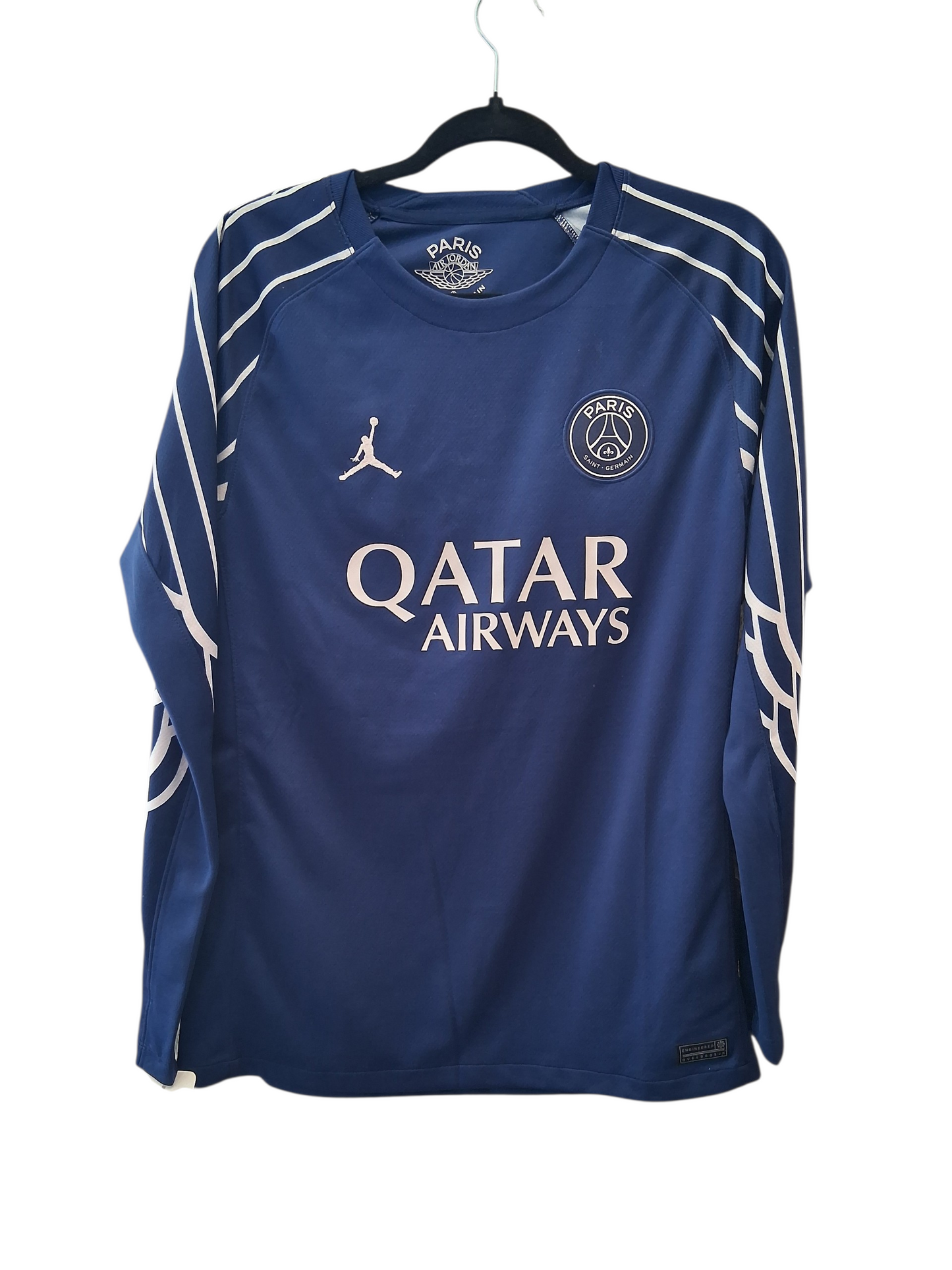 PSG 2024-2025 (M)