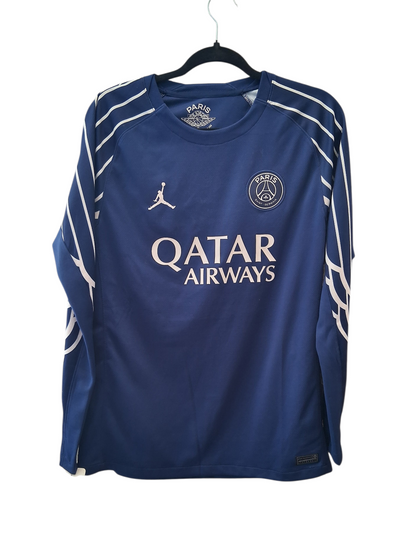 PSG 2024-2025 (M)