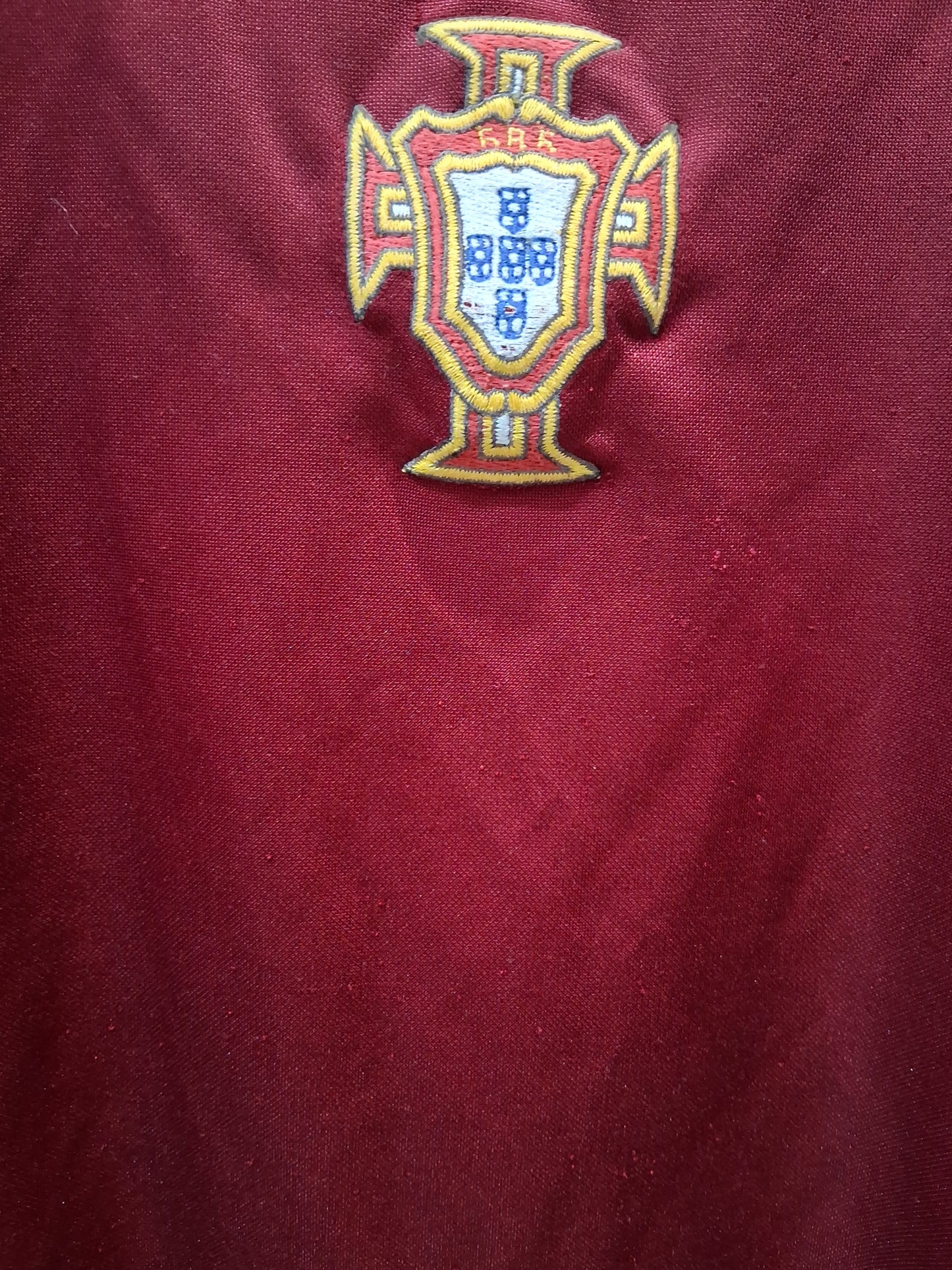 Portugal 1998 (XL)