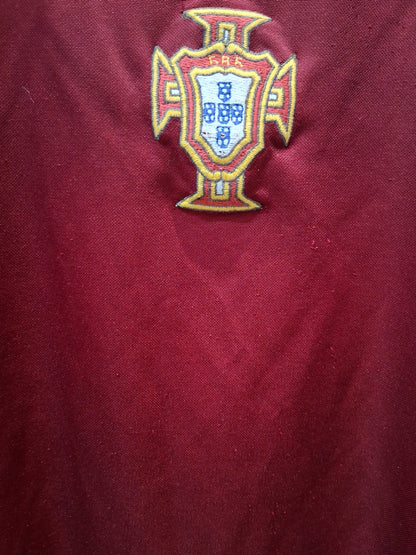 Portugal 1998 (XL)