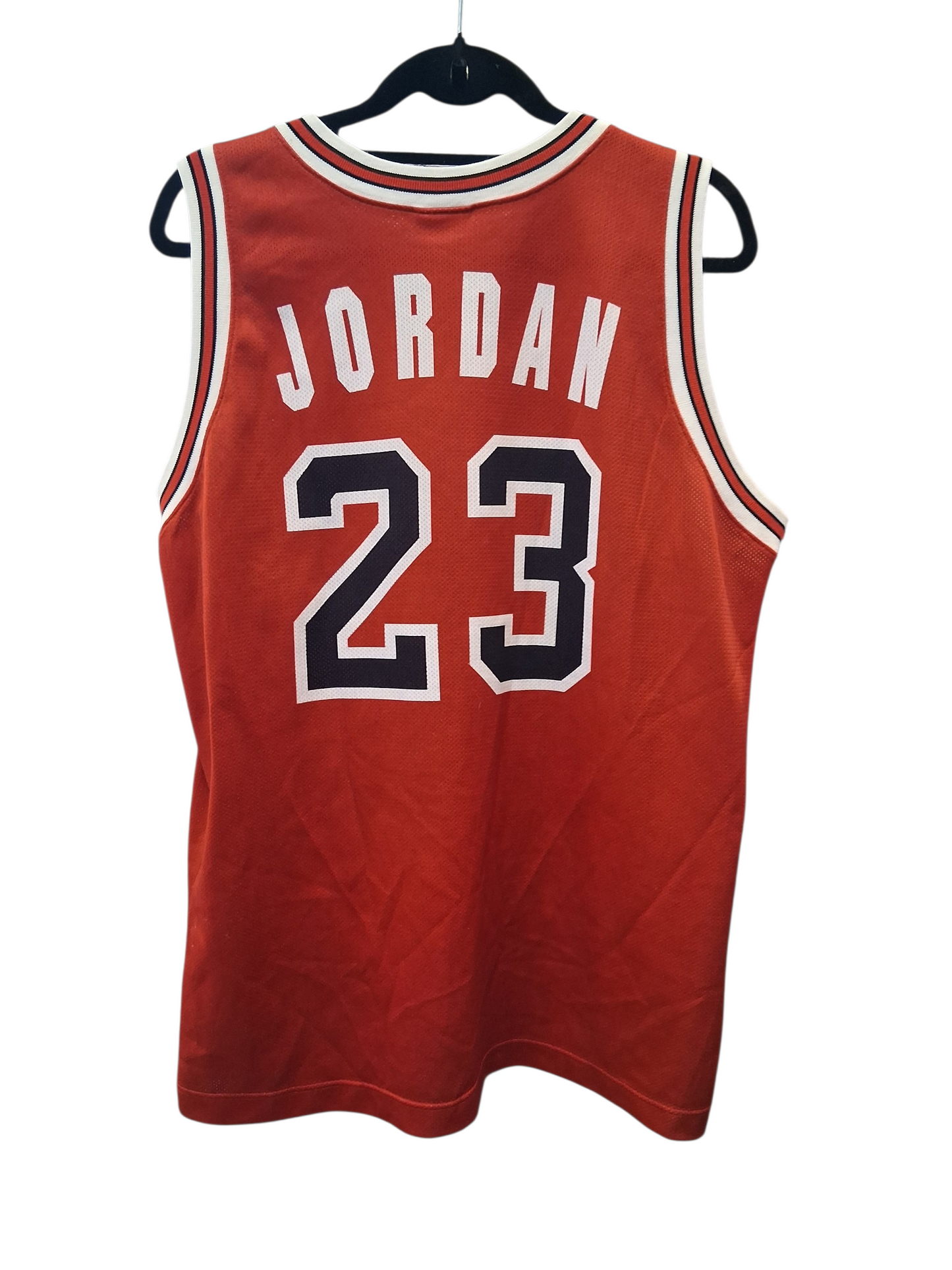 Chicago Bulls (L)