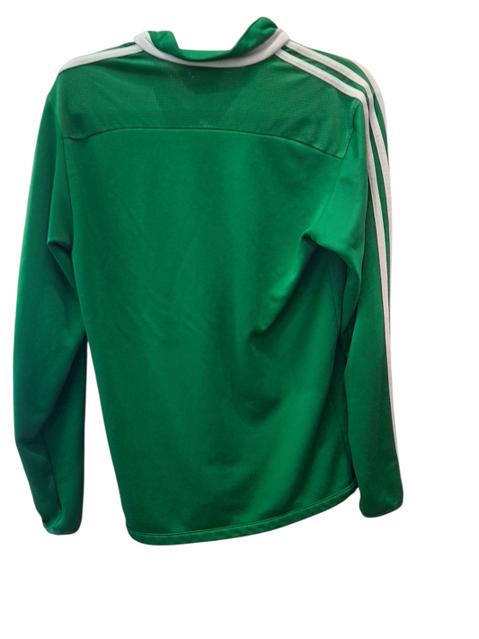 Sweat ASSE (XS)