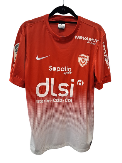 Nancy 2013-2014 (M)