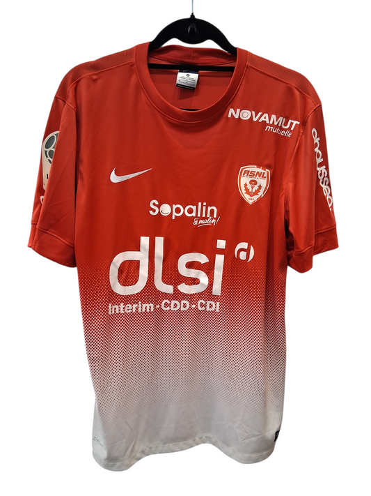 Nancy 2013-2014 (M)