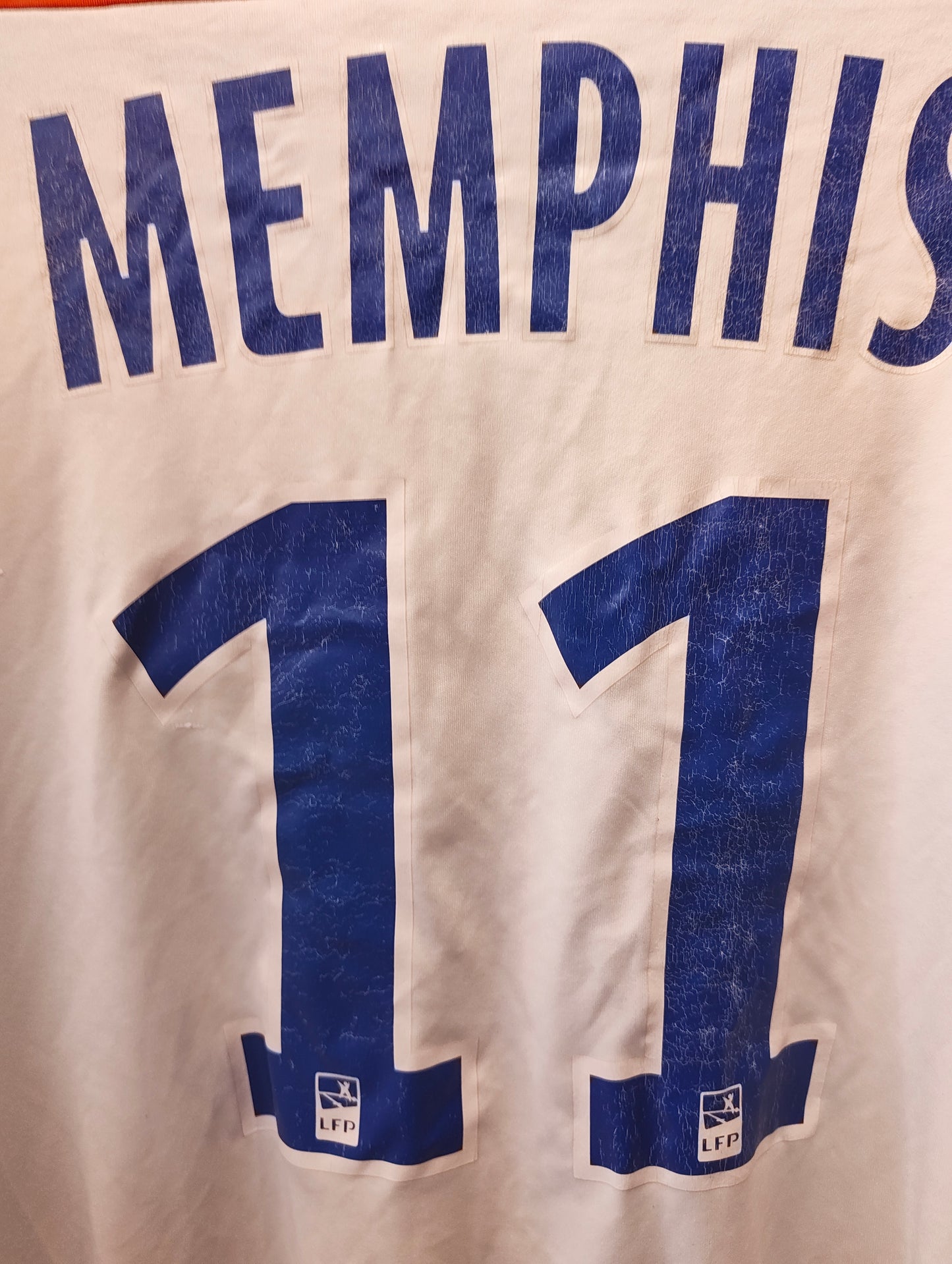 OL 2018-2019 (XS)