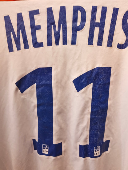 OL 2018-2019 (XS)
