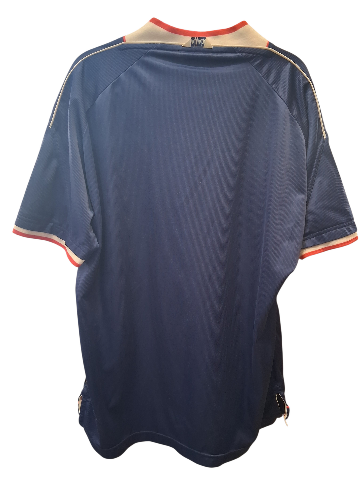 Ajax Amsterdam 1999-2000 (XL)