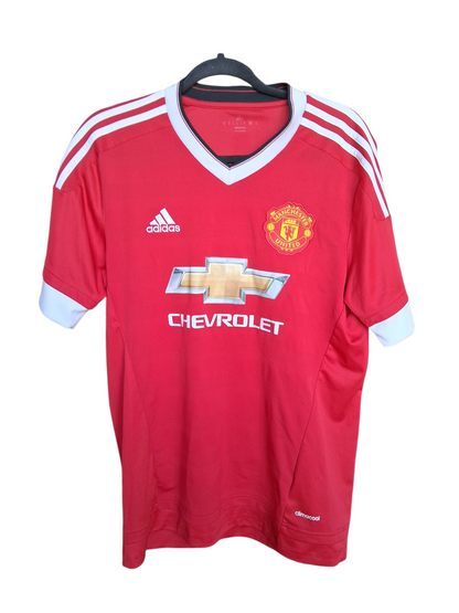 Manchester United 2015-2016 (M)