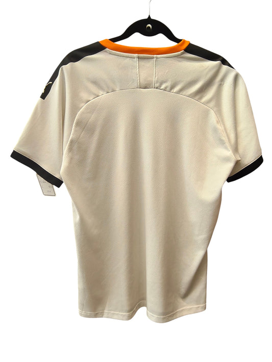 FC Valence 2019-2020 (L)