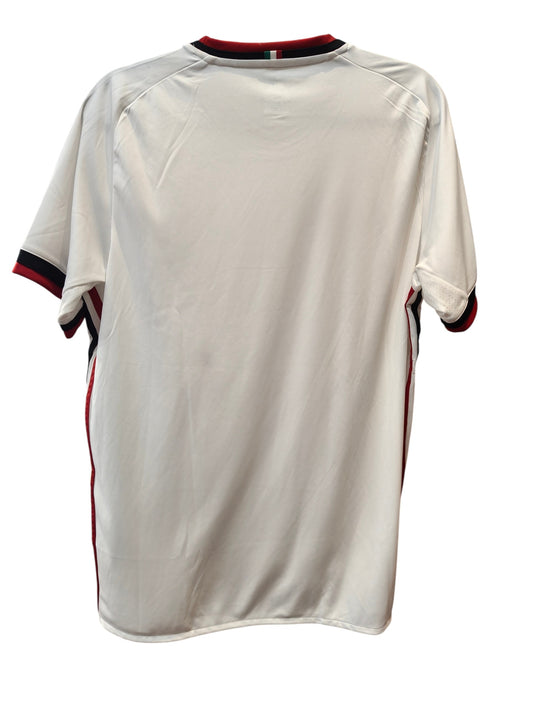 AC Milan 2017-2018 (M)