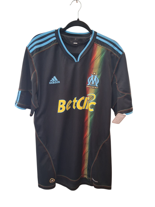 OM 2010-2011 (XL)